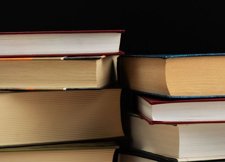 Author publishing consultation with Shakespeare Publishers