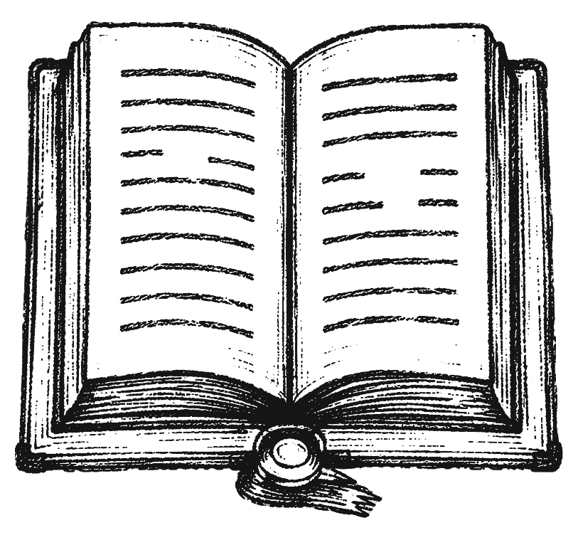 Book Publishing