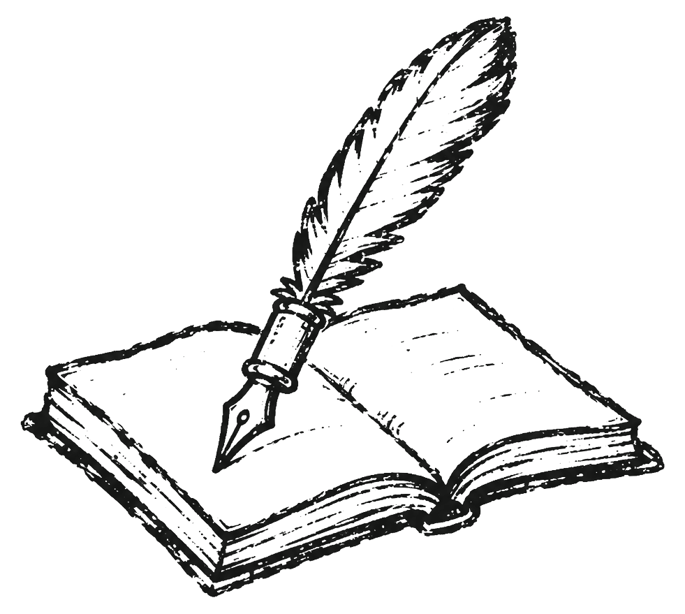 Voice capture and manuscript writing