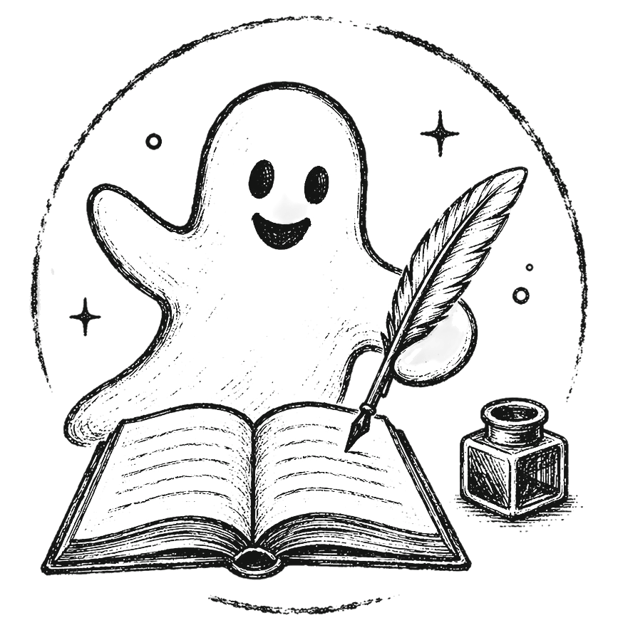 Book concept and chapter structure