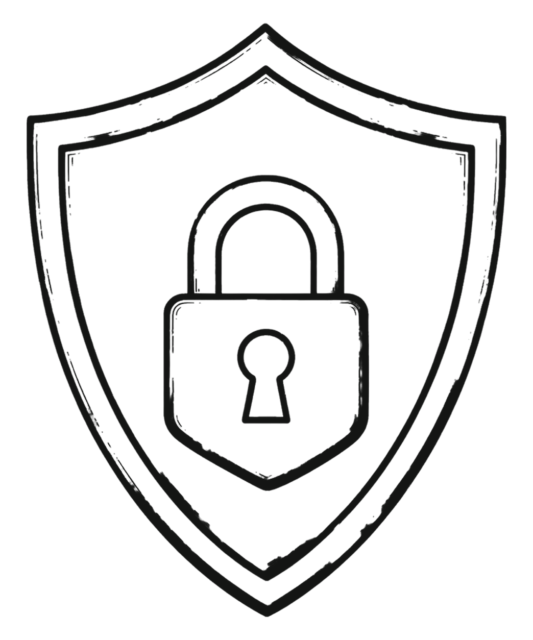 Confidential partnership