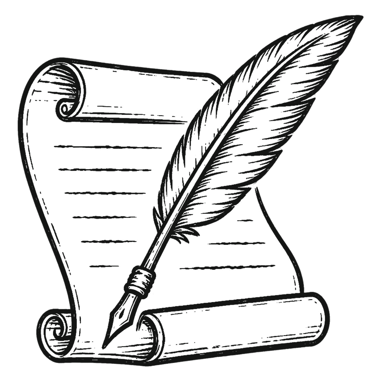 Experienced writers