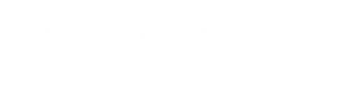 Shakespeare Publishers